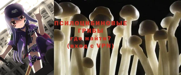 трава Алексеевка