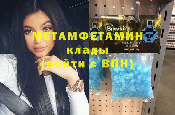 крисы Алзамай